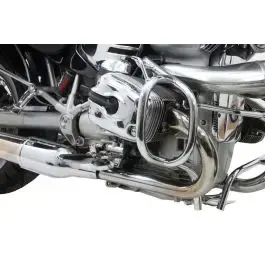 Hepco & Becker Crash Bars BMW R850 / R1200 C Modern