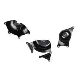 Bonamici Engine Cover Honda CBR1000RR 2017-2020 Top Rated