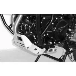 Hepco & Becker Skid Plate BMW F650 GS Twin from 08' and F700 GS Viral