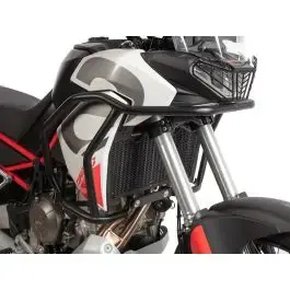 Wholesale Hepco & Becker Upper Crash Bars Aprilia Tuareg 660 2025-