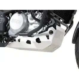 Wholesale Hepco & Becker Skid Plate BMW G310GS