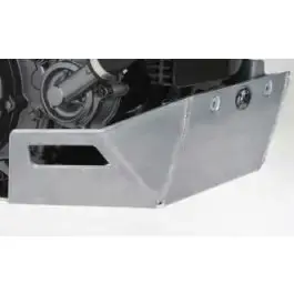 Wholesale Hepco & Becker Skid Plate Yamaha XT 660 Tenere