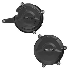 Wholesale GB Racing Engine Cover Set Ducati 1199 / 1299 Panigale 2012-2017