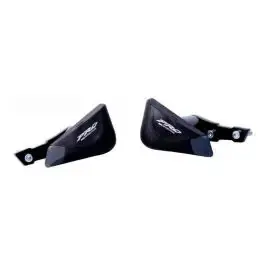 Affordable Puig Pro Frame Sliders Honda CBR500R 2016-2018
