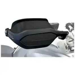 Weekend Sale MachineartMoto ADVance Guard v2 Handguards BMW F800GS / F700GS / F750GS / F850GS / G310GS