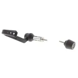Wholesale Evotech Performance Race Brake Lever Guard Kit Honda CBR1000RR-R 2020-