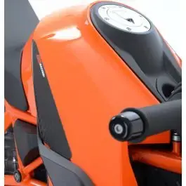 Wholesale R&G Racing Tank Slider KTM 1290 Super Duke R '14-'19