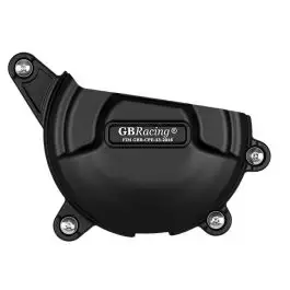Affordable GB Racing Alternator Cover Ducati Panigale V4 / S 2018-
