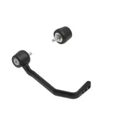 Authentic Evotech Performance Brake And Clutch Lever Guard Kit BMW S1000RR 2019- / M1000RR 2023- / G310GS 2017-