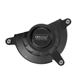 Wholesale GB Racing Clutch Cover Kawasaki ZX10R 2011-