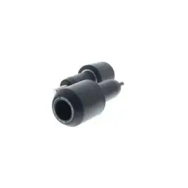 Worldwide Shipping Evotech Performance Frame Sliders Yamaha YZF-R7 2022-