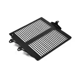 Weekend Sale Pyramid Radiator Guard Moto Guzzi V100 Mandello / S 2022-