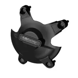 Worldwide Shipping GB Racing Alternator Cover Yamaha R1 2009-2014