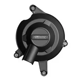 Affordable GB Racing Clutch Cover Triumph Daytona 675 2011-2016 / Street Triple 675 / 765 2011-