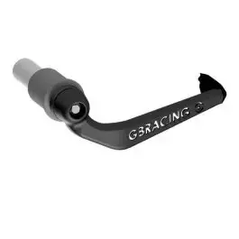 Worldwide Shipping GB Racing Break Lever Guard Honda CBR1000RR 2004- / CBR600 2007-
