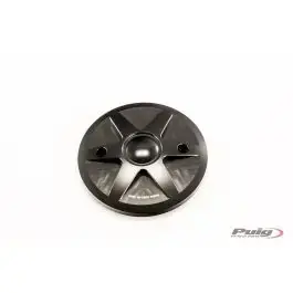 Wholesale Puig Clutch Case Cover Yamaha T-Max 530 2012-2016