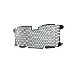 Worldwide Shipping Evotech Performance Radiator Guard BMW R1200R / R1250R / RS 2015-