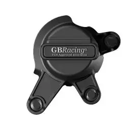 Bargain GB Racing Timing Cover Kawasaki ER6N / F / Versys 650 2006-