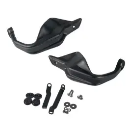 Wholesale Pyramid Handguards Triumph Tiger Sport 800 2025-