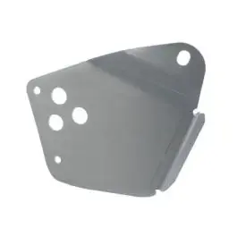 While Supplies Last Hepco & Becker Water Pump Protection Yamaha XT 1200 Z Super Tenere