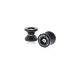 Wholesale Evotech Performance Swingarm Spools Yamaha R1 / R6 / FZ8 / FZ1 2001-2016