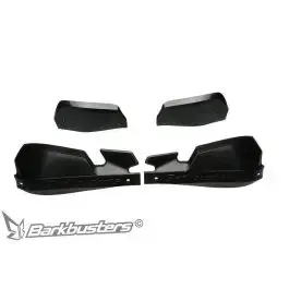 Affordable Barkbusters VPS Plastic Guards Only