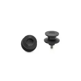Wholesale Gilles Tooling Swingarm Spools M6