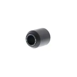 Worldwide Shipping Evotech Performance Spare Crash Protection Bobbin Head 60mm