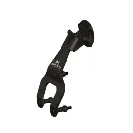 Authentic Evotech Performance TomTom GPS Mount Ducati DesertX / Rally 2022-