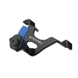 Affordable Evotech Performance Chigee GPS Mount Honda CBR500R 2019-
