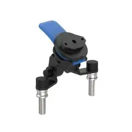 Wholesale Evotech Performance Chigee Handlebar Mount Moto Guzzi V100 Mandello / S 2023-