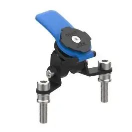 Affordable Evotech Performance Quad Lock Handlebar Mount Kawasaki Versys 1000 SE 2021-