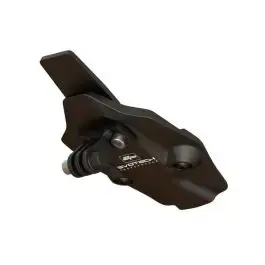 While Supplies Last Evotech Performance Rear Facing Action Camera Mount Ducati Streetfighter V4 2020-