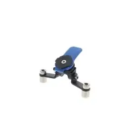 Affordable Evotech Performance Quad Lock Mount BMW S1000R 2021-