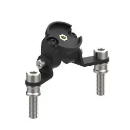 Affordable Evotech Performance SP Connect Handlebar Mount KTM 790 / 890 / 1290 Duke / Adventure