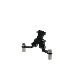 While Supplies Last Evotech Performance Action Cam Mount Ducati Monster / Plus 937 2021-