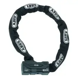 ABUS Motorcycle Lock Granit Extreme Plus 59 Chain Lock Flash Sale