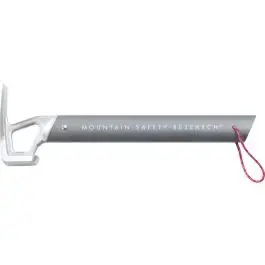 Wholesale MSR Tent Stake Hammer