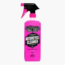 Wholesale Muc-Off Motorcycle Wash, Protect & Lube Kit