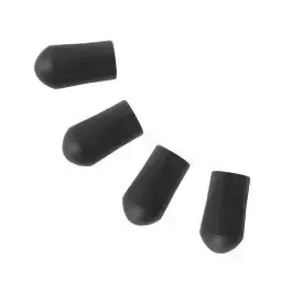 Wholesale Helinox Chair One Rubber Feet Replacement 14mm