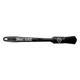 While Supplies Last Muc-Off Drivetrain Brush