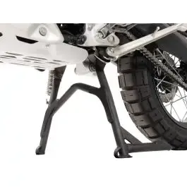 Authentic Hepco & Becker Center Stand Yamaha Tenere 700 World Raid