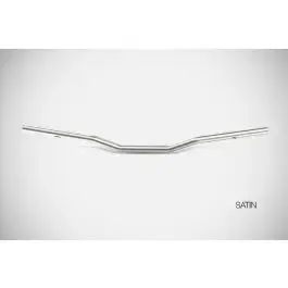 ZARD Exhaust Sport Low 1 1/4" Handlebar Harley Davidson Models '08-'23 Limited Offer