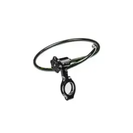 Affordable Bonamici Remote Adjuster For Brembo RCS / RCS Corsa Corta Master Cylinder