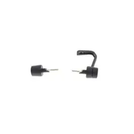 Wholesale Evotech Performance Brake Lever Guard Kit Husqvarna Vitpilen 701 / Svartpilen 701