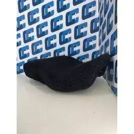 Wholesale Cool Covers Motorcycle Seat Harley Davidson Street Glide 107 2008-2024