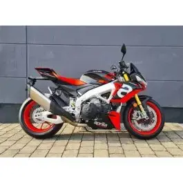 Affordable Cool Covers Motorcycle Seat Cover Aprilia Tuono V4 Factory 1100 2021- Current