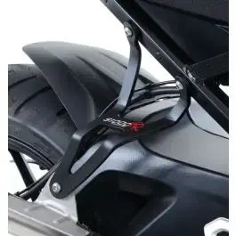 Wholesale R&G Racing Exhaust Hanger BMW S1000XR 2015-2019