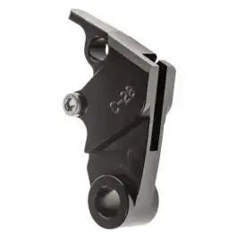 Affordable Puig Clutch Lever Mount Suzuki V-Strom 650 2011