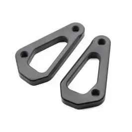 Wholesale Kriega OS-Footrest Eliminator